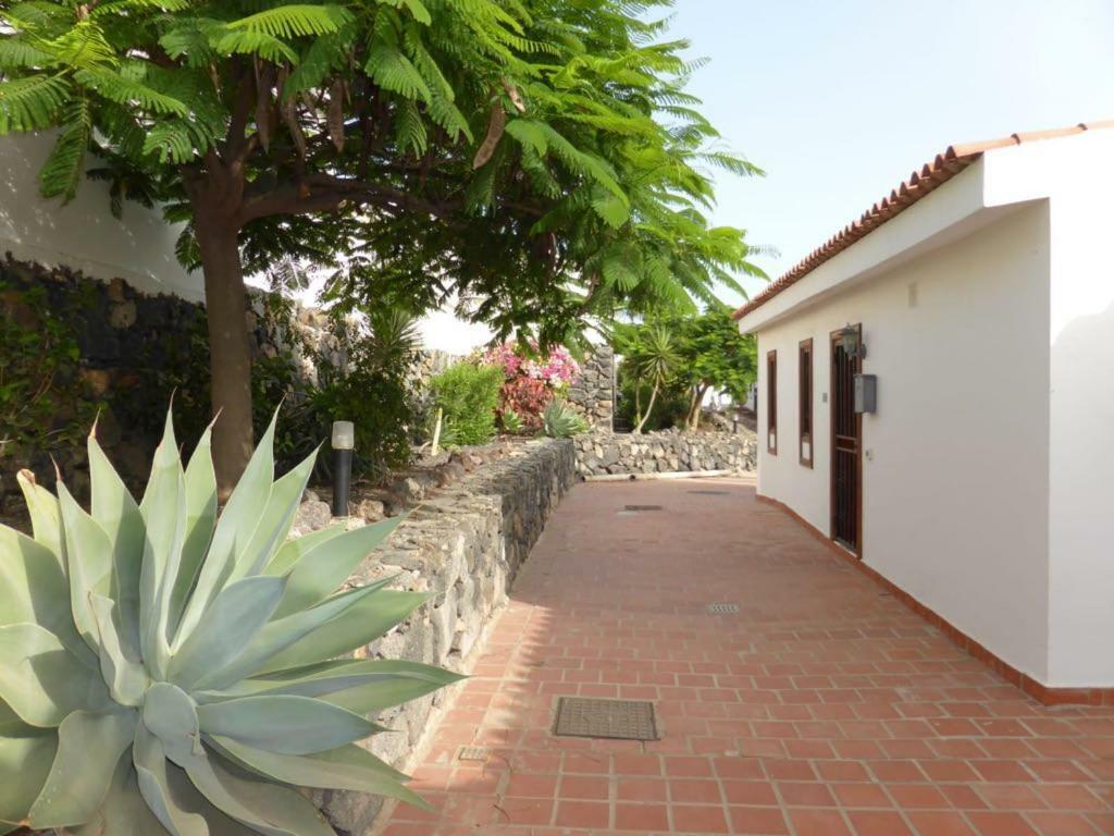 Tenerife Villa Golf Vistamar San Miguel de Abona Exterior foto